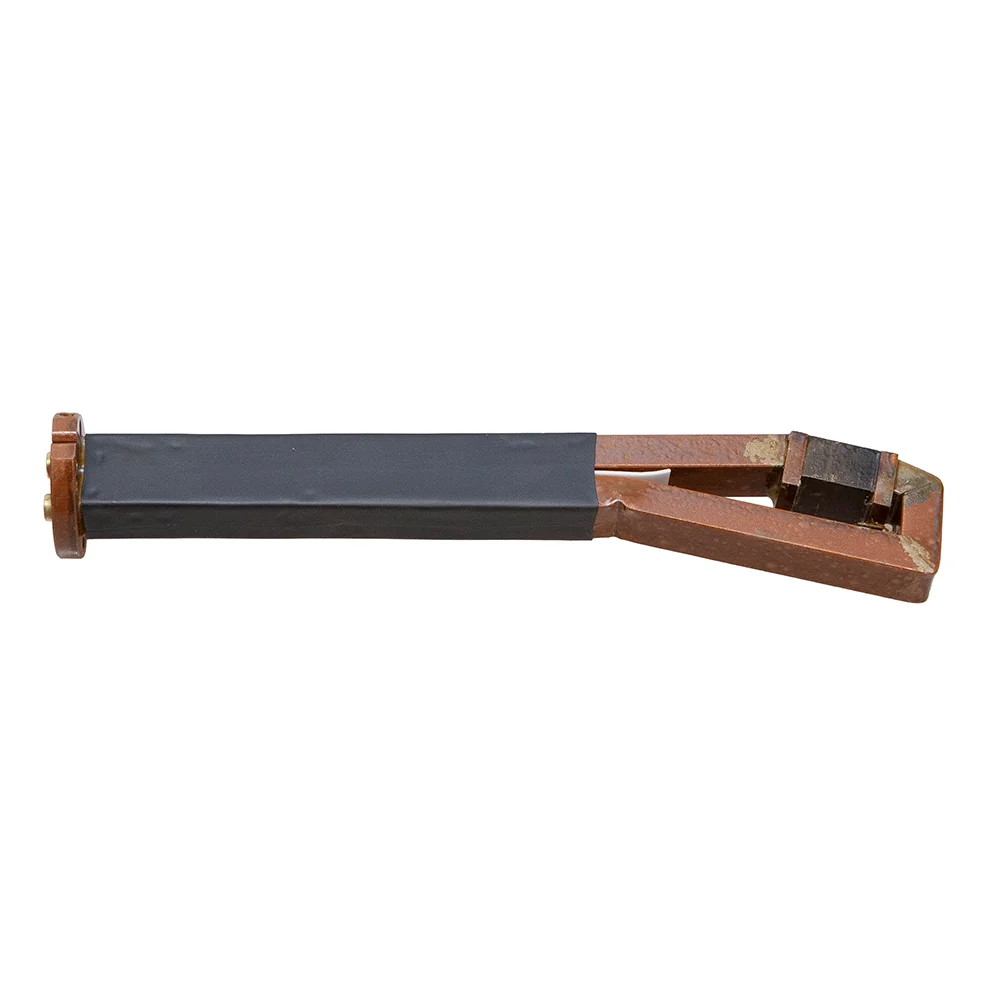 Josam JO961 B Inductor Tip for JH1000
