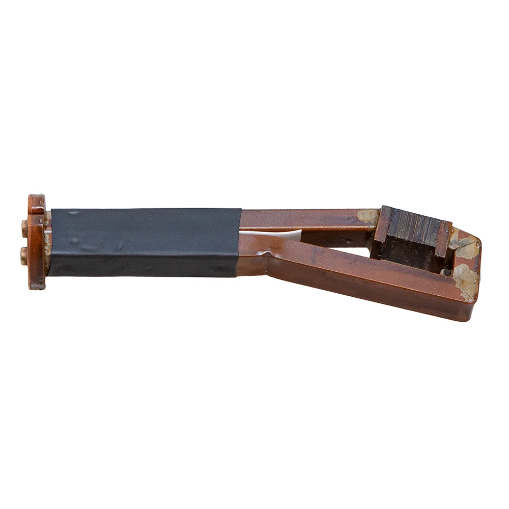 Josam JO963 B Inductor Tip for JH1000