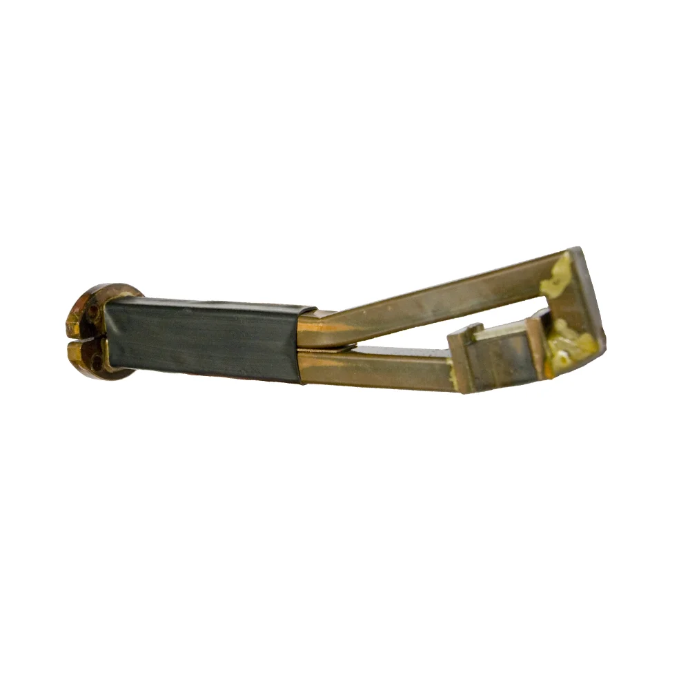 Josam JH1303 Inductor Tip for JH1500