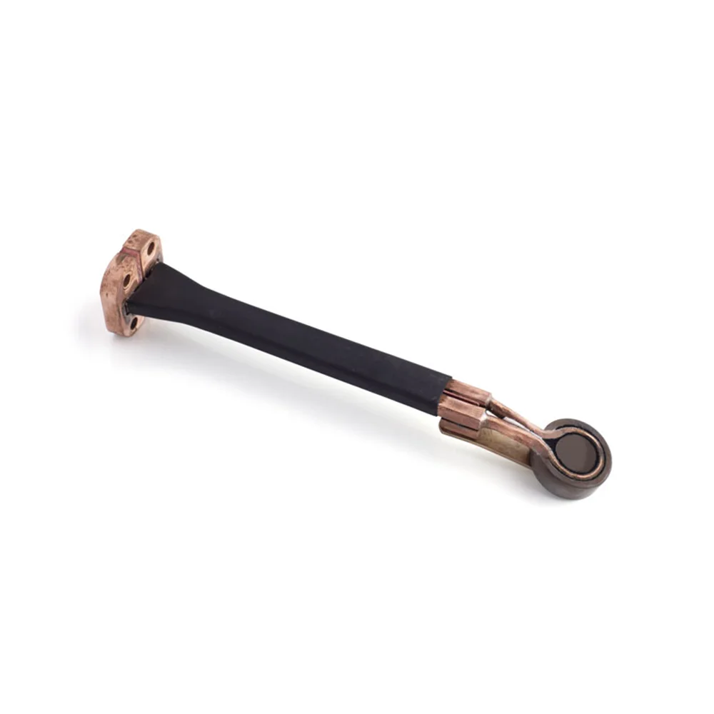AIT Round Inductor Tip for 11Kw, 13kW and 18kW