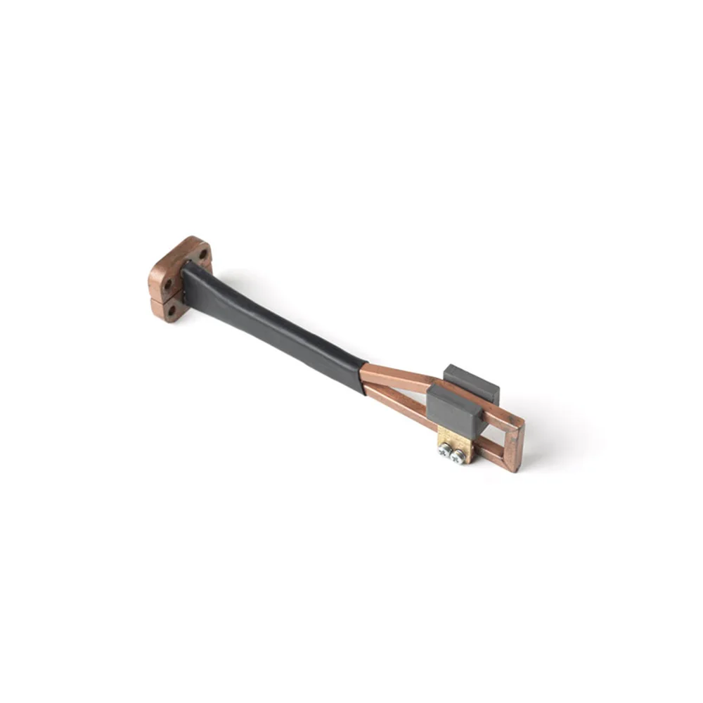 AIT Reverse Straight Inductor Tip for 18kW