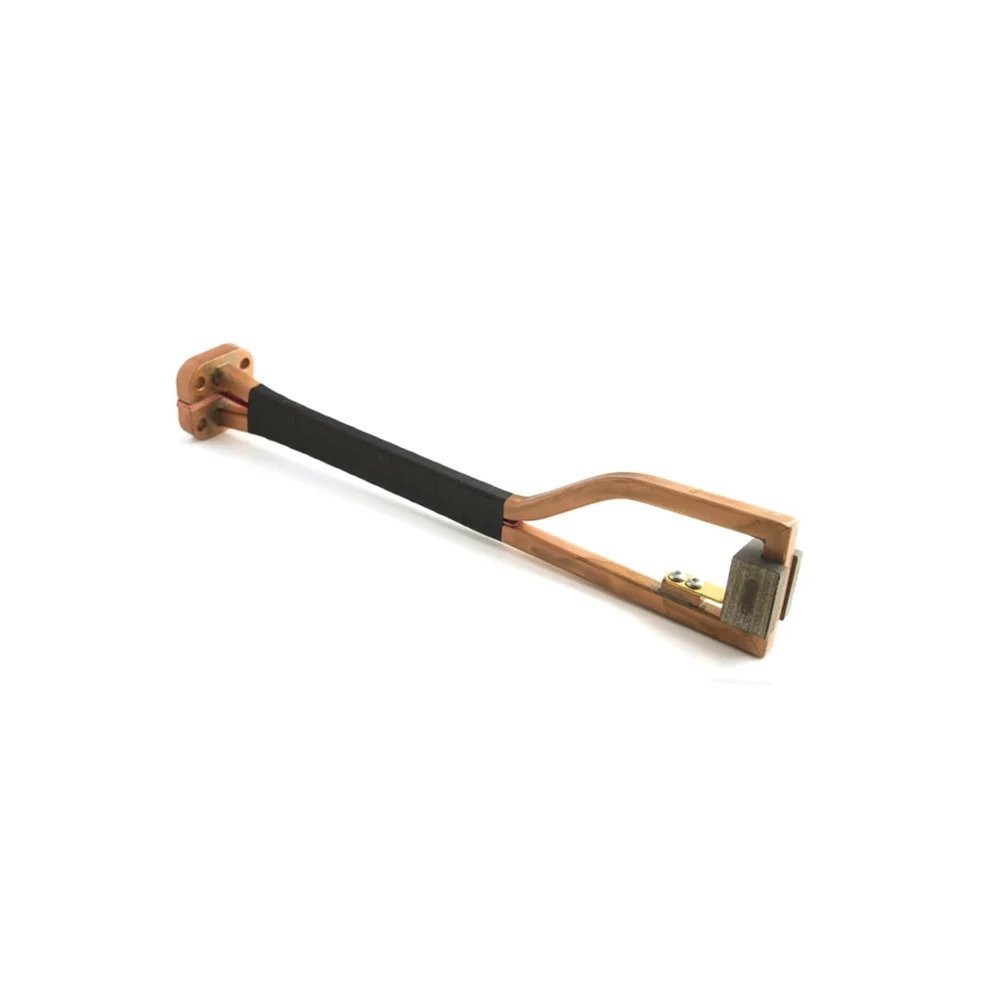 AIT Straight Inductor Tip for 18kW