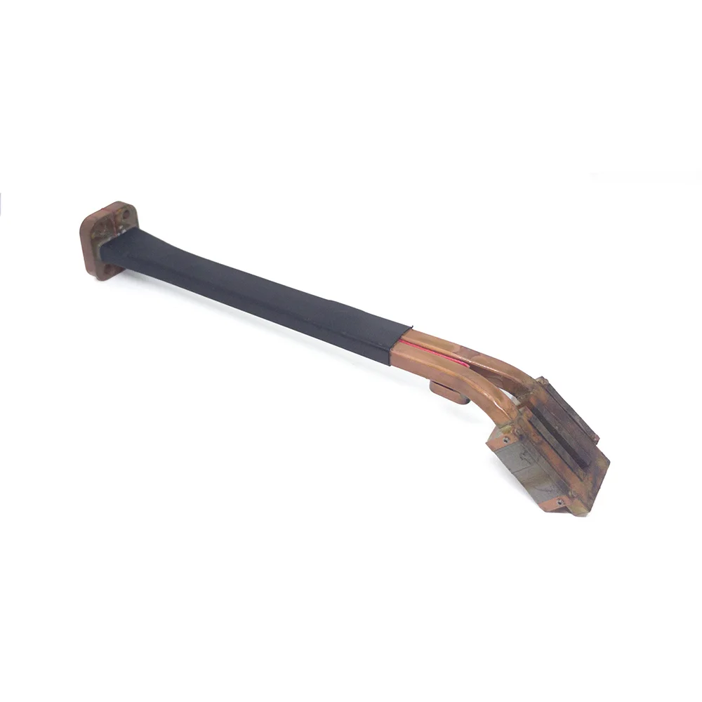 AIT Lamellar Inductor Tip for 11kW, 13kW and 18kW