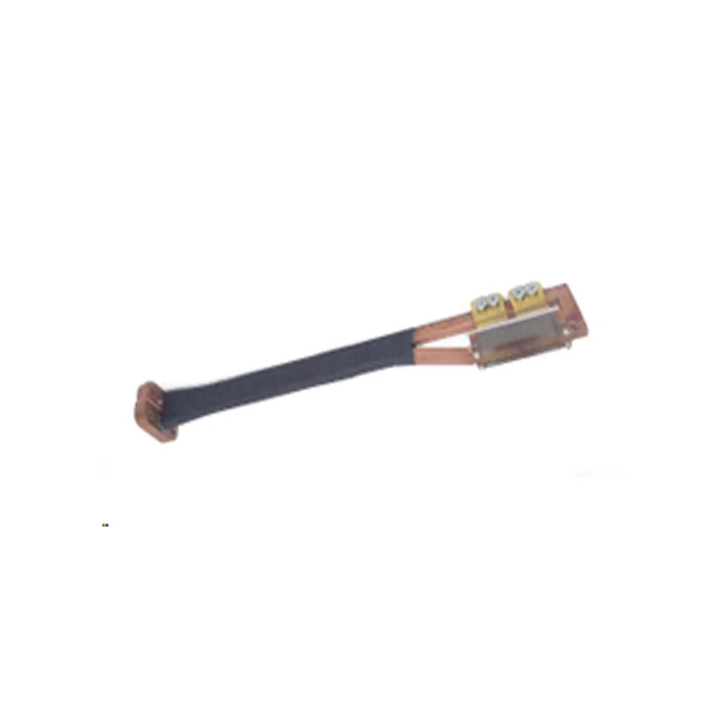 AIT Lamellar Lateral Inductor Tip for 11kW, 13kW and 18kW
