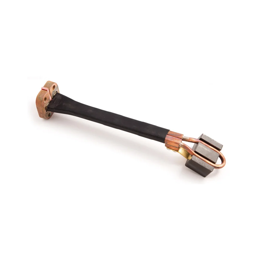 AIT Standard Inductor Tip for 11kW and 13kW