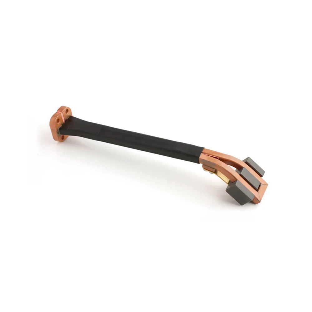 AIT Standard Inductor Tip for 18kW