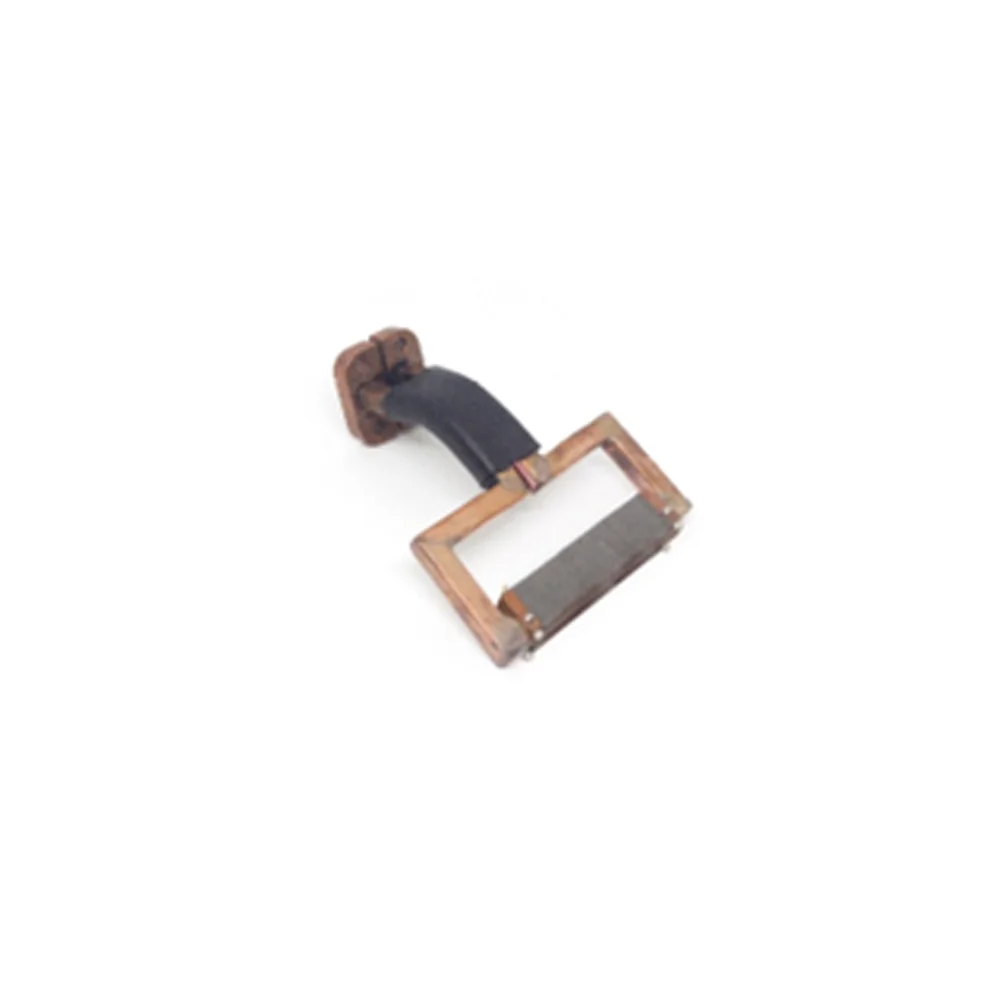 AIT Wide Lamellar Inductor Tip for 11kW, 13kW and 18kW