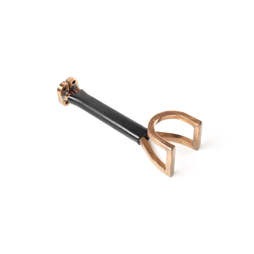 AIT 68mm U-Coil Inductor Tip for 18kW