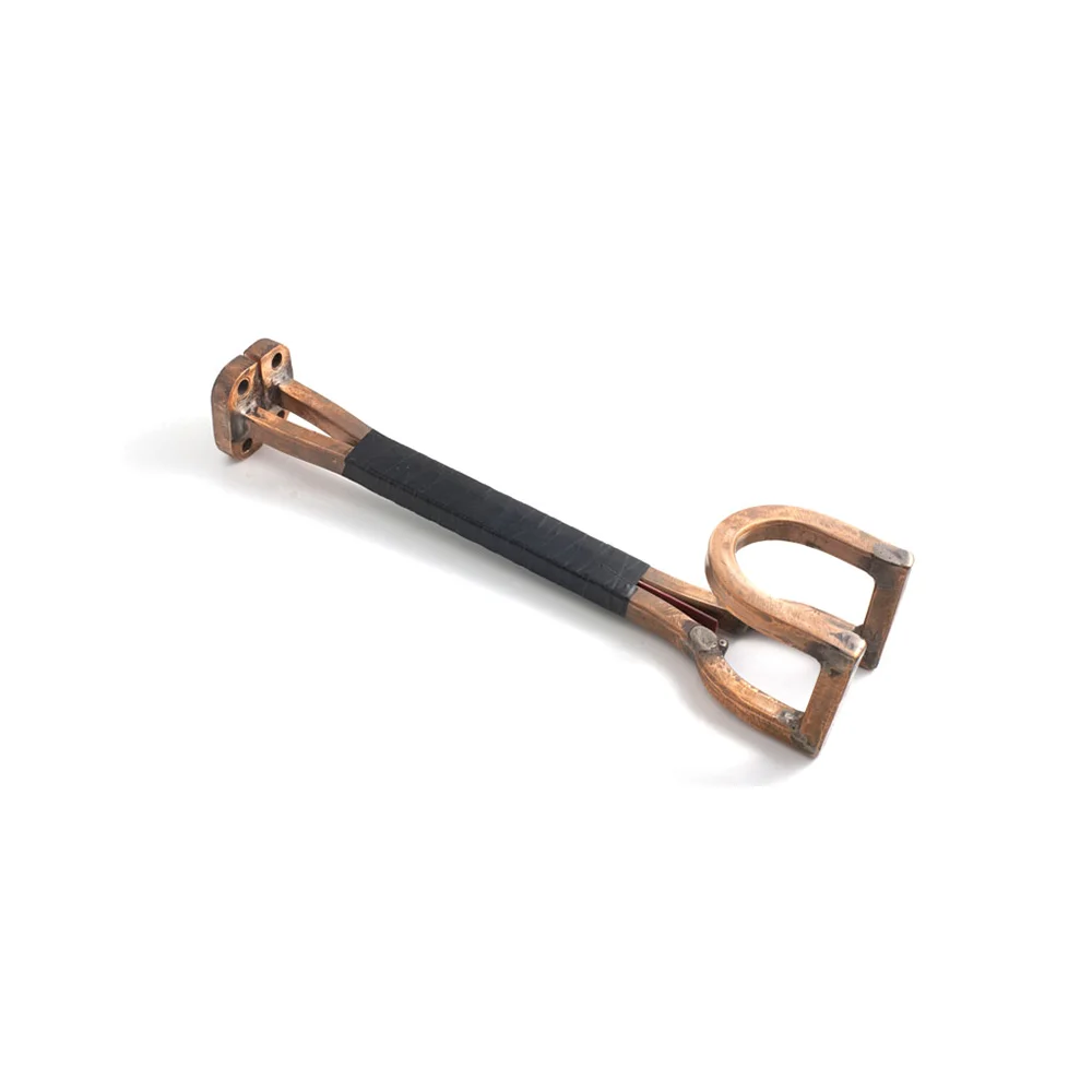 AIT 40mm U-Coil Inductor Tip for 11kW & 13kW