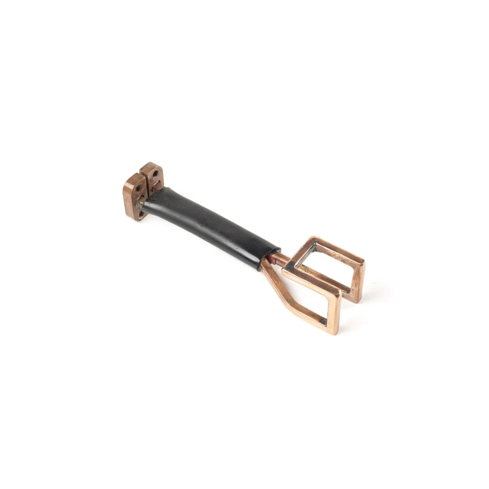 AIT 30mm U-Coil Inductor Tip for 18kW