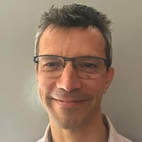 Bulk haulier on the road to safety and savings with Cam-aligner from AES UK