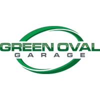 Green Oval means business with double heat inductors from AES