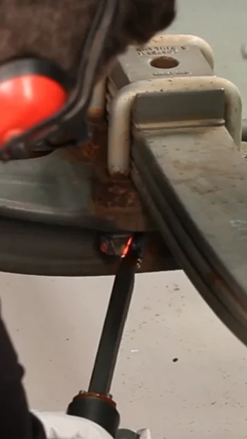 Speed