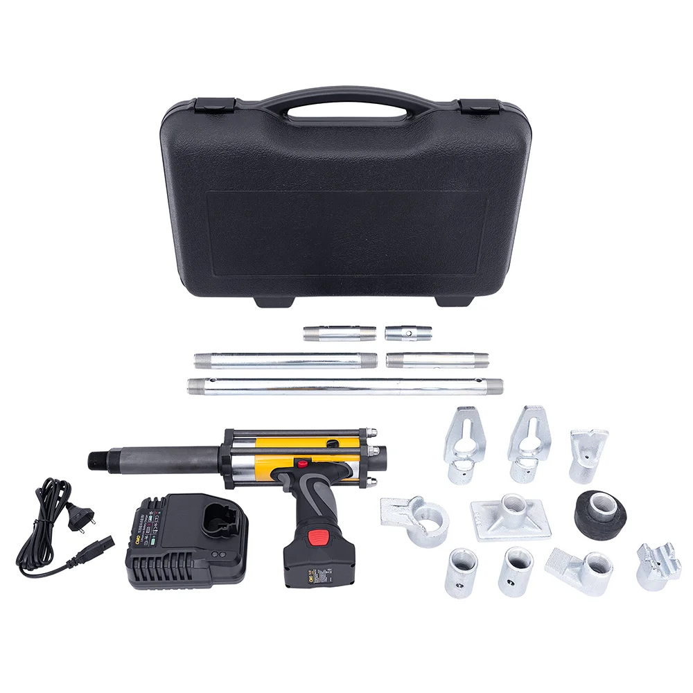 Electric Porta Power 5 Ton