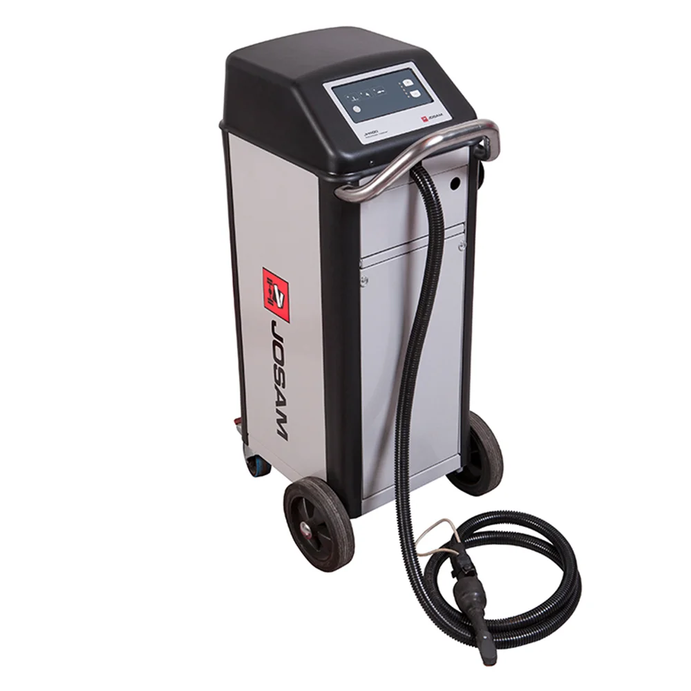 Josam JH400