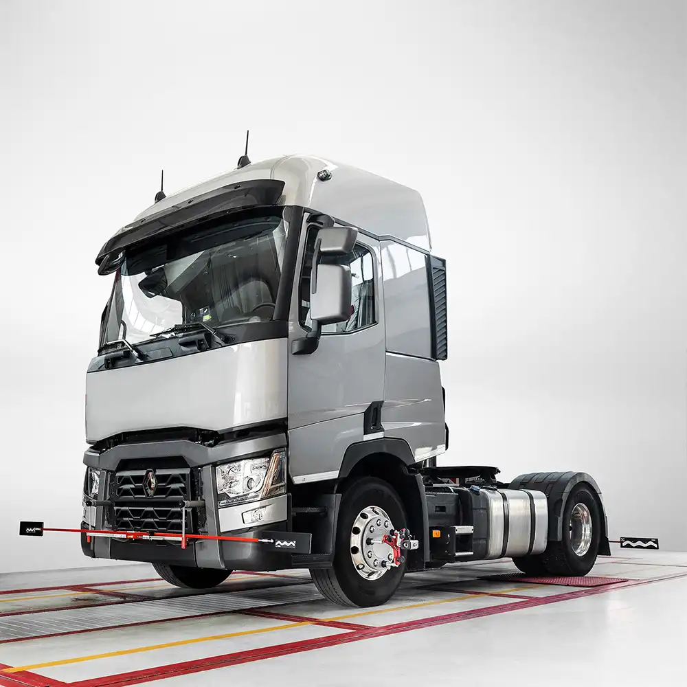 Renault Approved