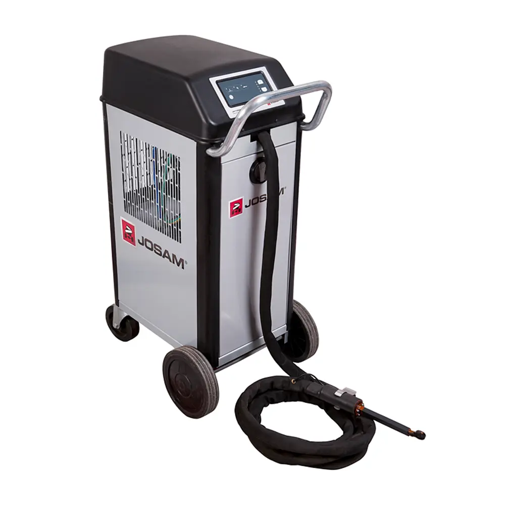 Josam JH1000