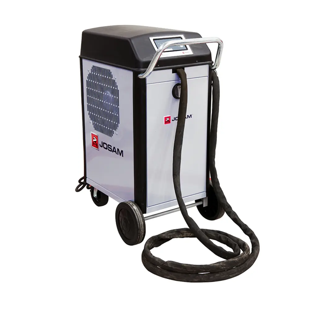 Josam JH1500