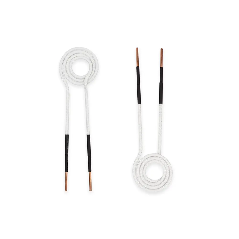 AES Pad Coil for AES HI 1.5 and MINI
