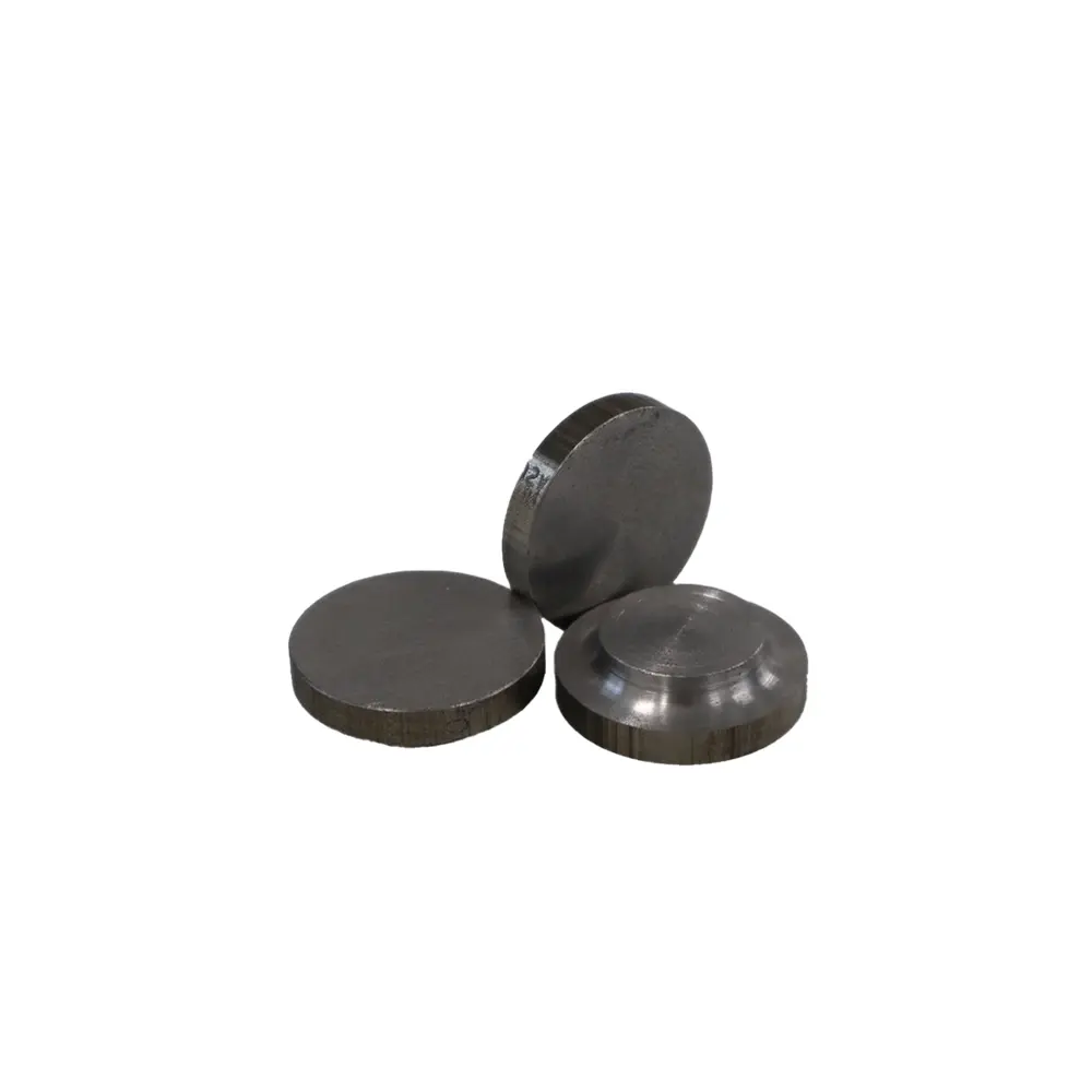 AES Spare Coil Core for Focus Coil