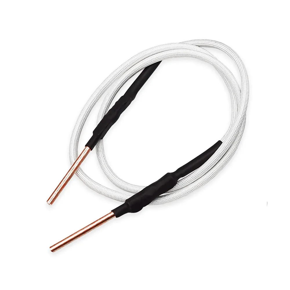 AES Flexi Coil for AES HI 1.5 and MINI