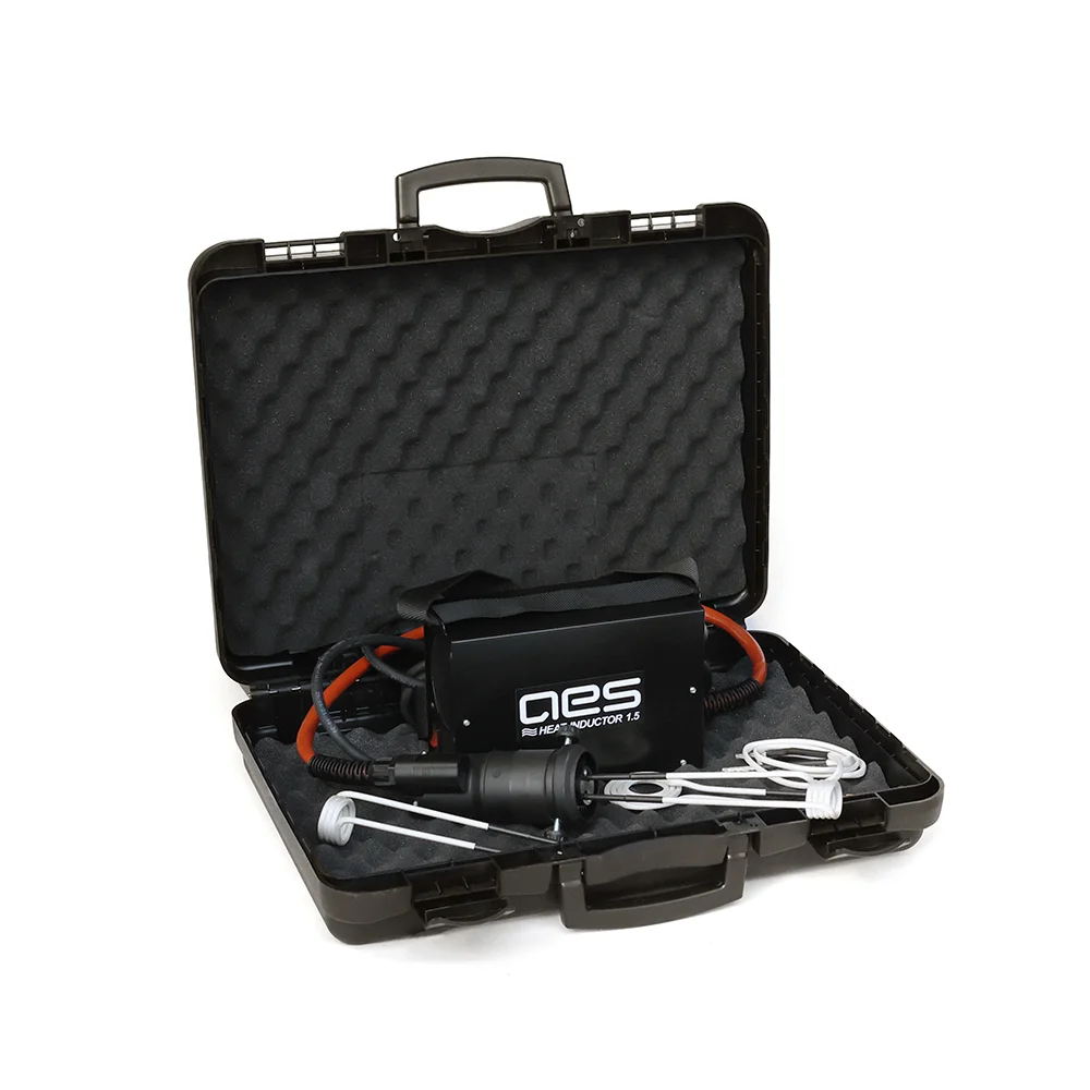 Save over £200 with our reduced price.