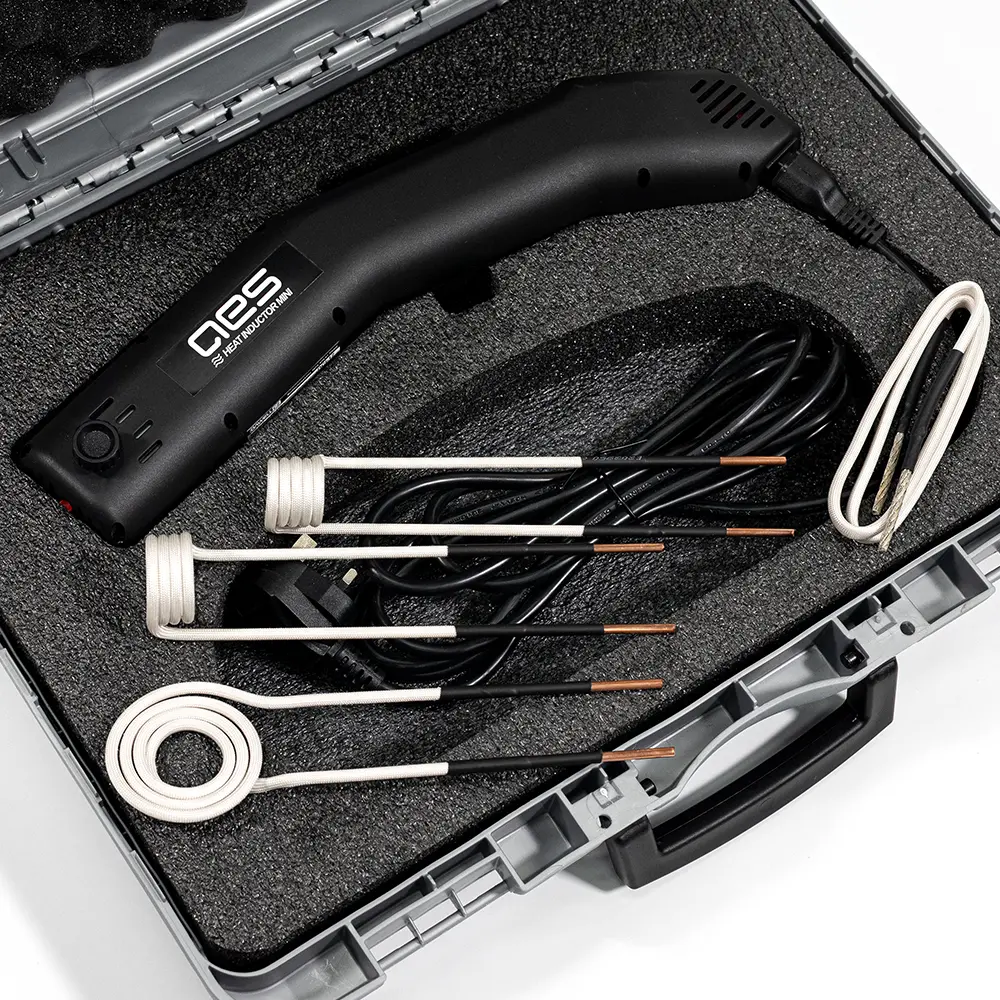 Coils