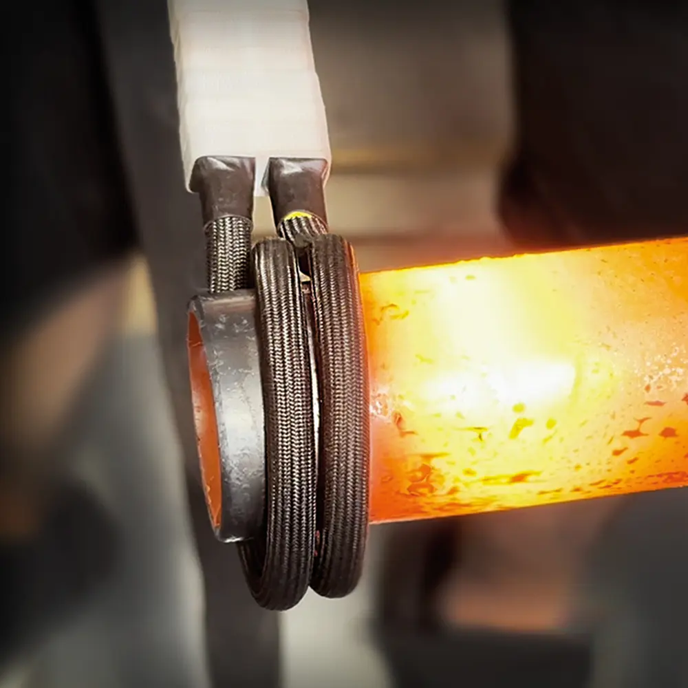 Coils