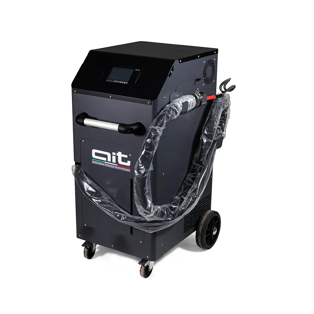 AIT SB6K