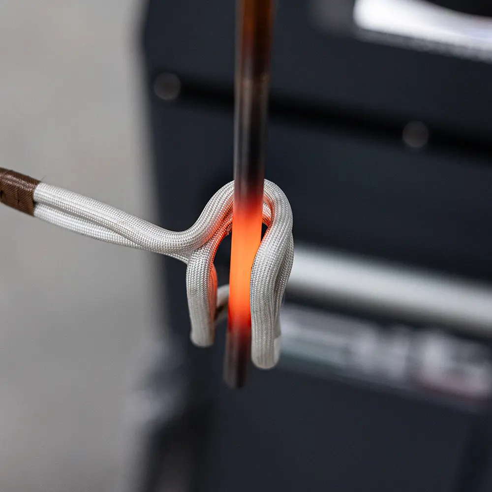 Soldering & Brazing