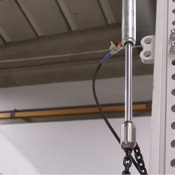 Induction Heaters