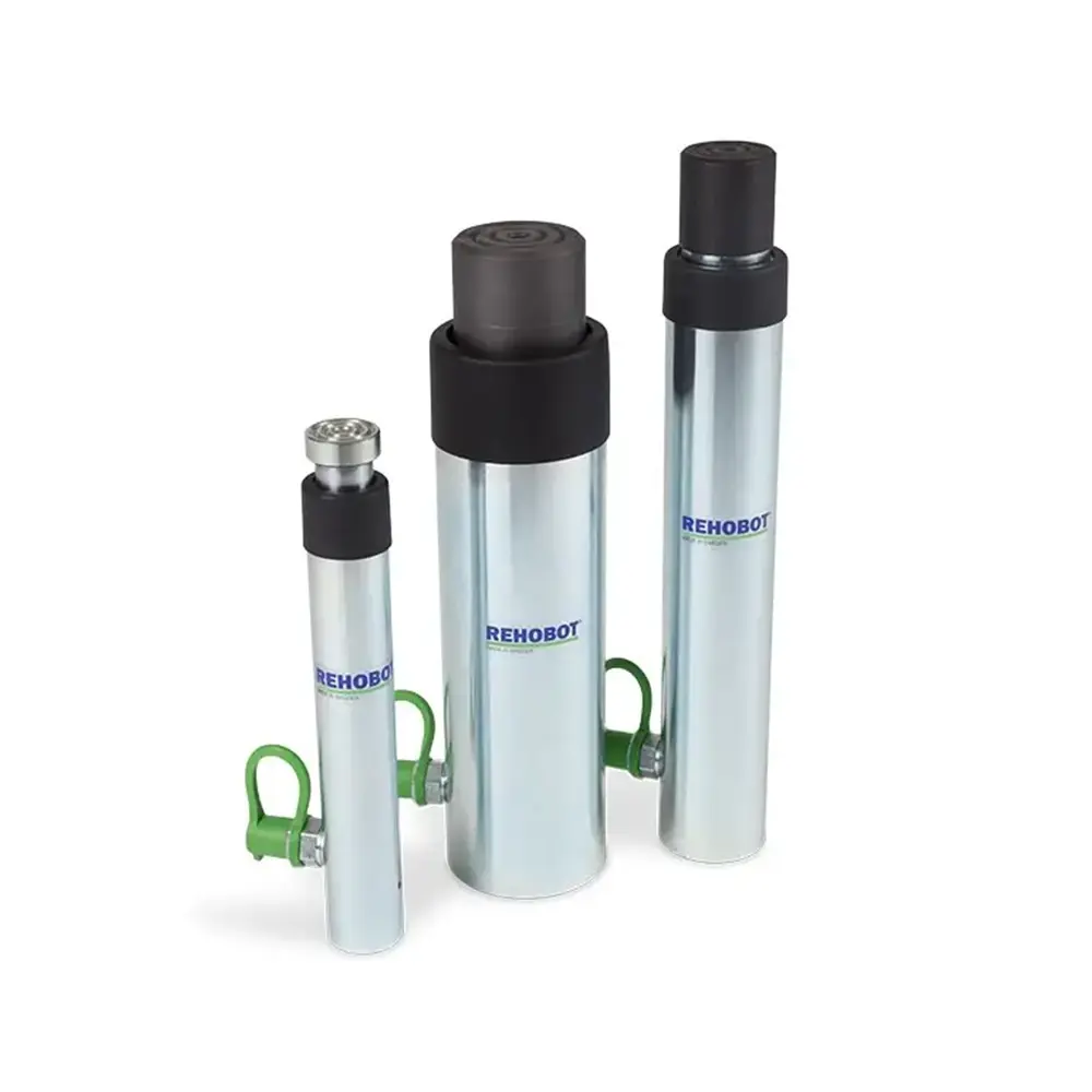 Rehobot 20 Ton CF Push Cylinders