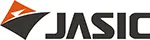 Jasic