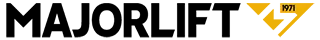 Majorlift