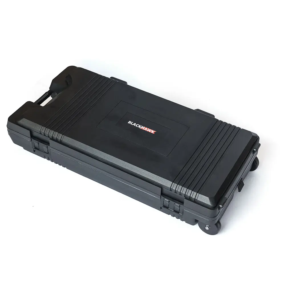 Blackhawk 10 Ton Porto-Power Kit