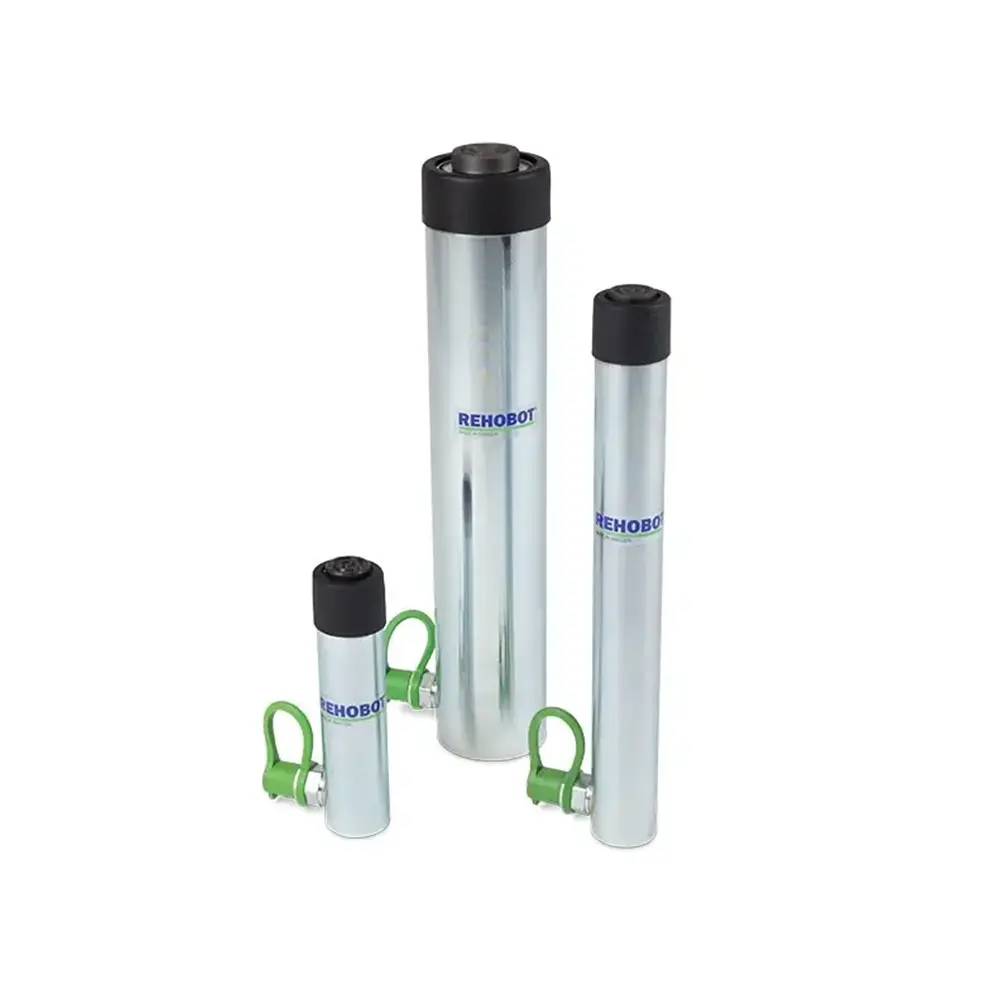 Rehobot 5 Ton CFC Push Cylinders