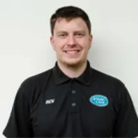 Land Rover specialist is improving safety and productivity