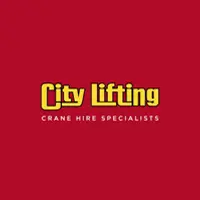 City Lifting cuts costs with alignment system from AES UK