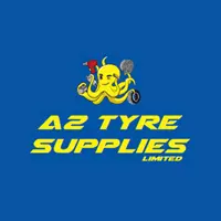Tyre specialist aligns with AES UK to reduce wear and save fuel 