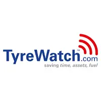 Tyre wear specialist tackles mis-aligned HGVs with sustainable Josam solution