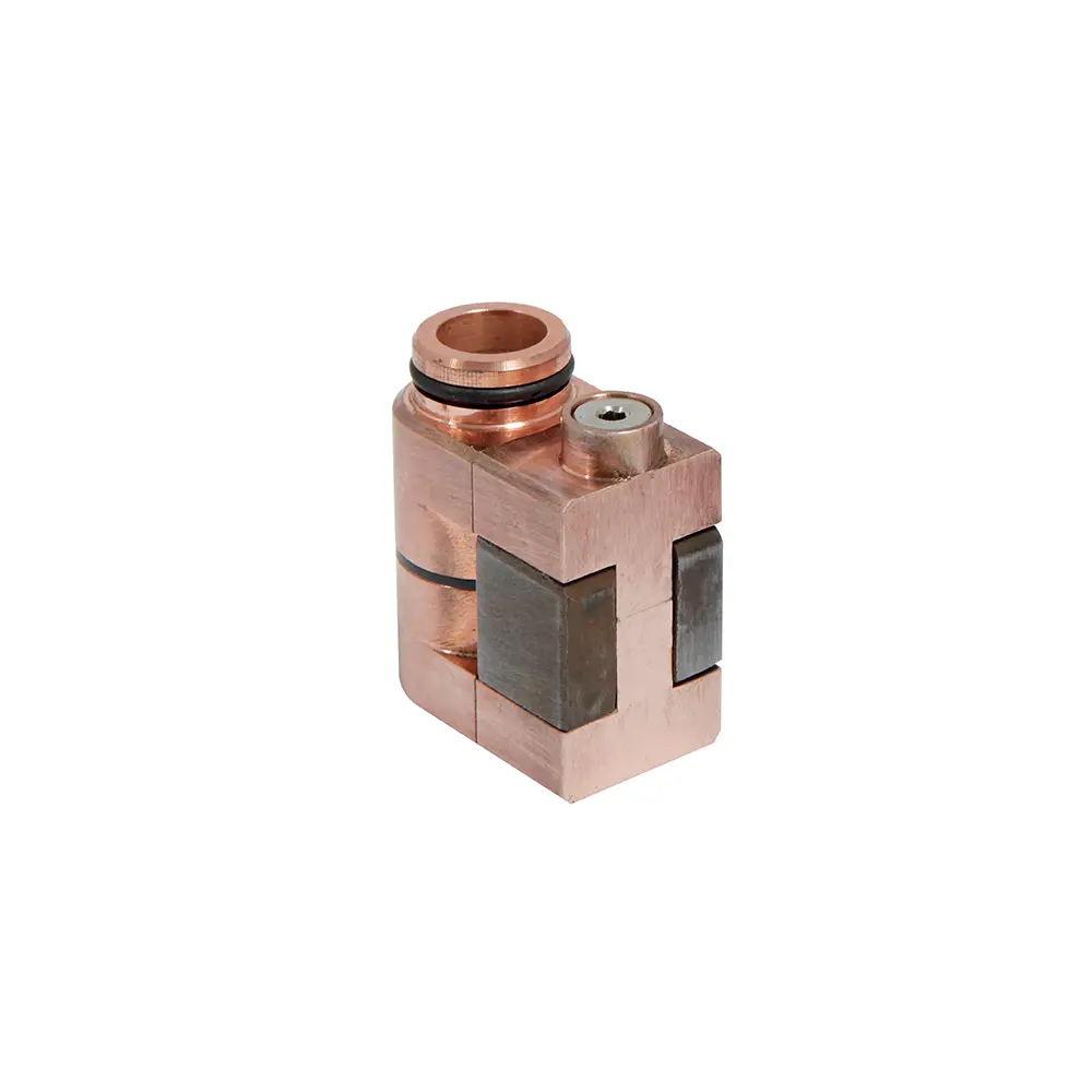 GYS Powerduction Inductor Tip S90 - 058927