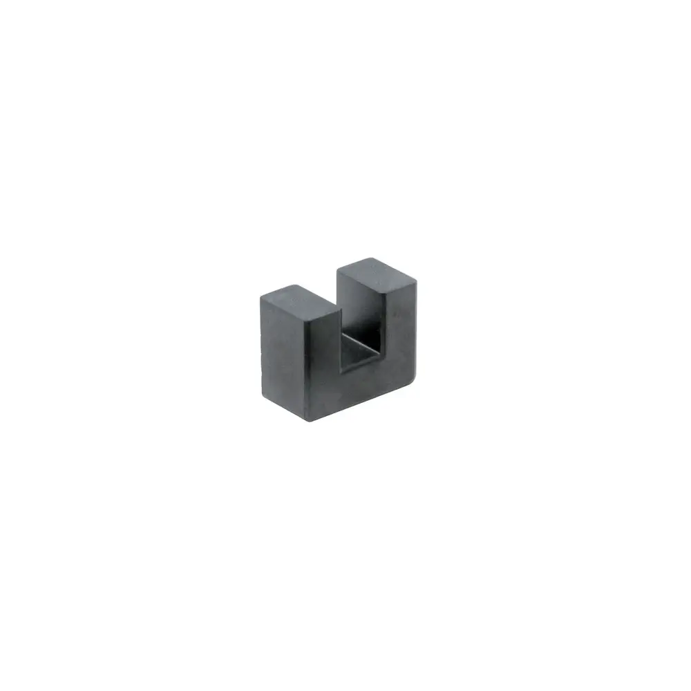 GYS Replacement Ferrite for Inductor B2 - 053458