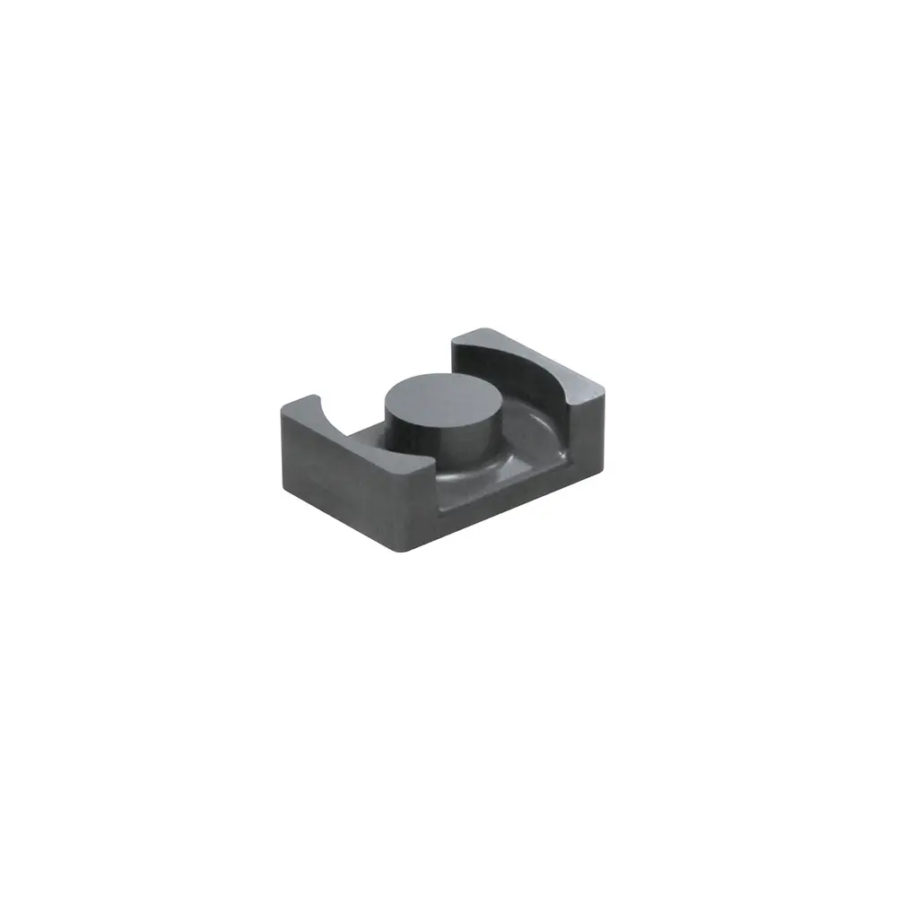 GYS Replacement Ferrite for Inductor B1 - 053823