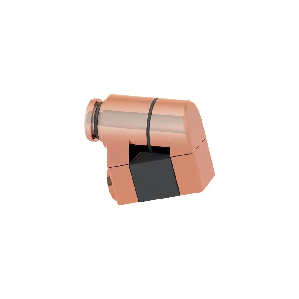 GYS Powerduction Inductor Tip S70 - 061569