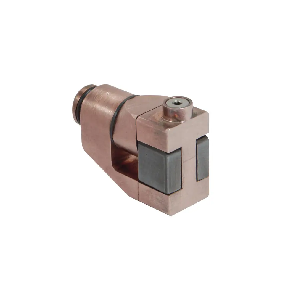 GYS Powerduction Inductor Tip S180 - 059269