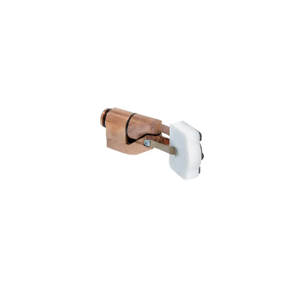 GYS Powerduction Inductor Tip S20/B1 - 064874