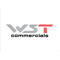 WST Commercials strengthens wheel alignment capability with Josam