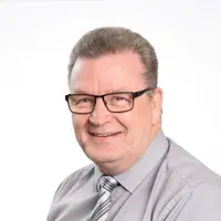 Josam Cam-aligners from AES UK are cost-saving no-brainer for  major bus operator