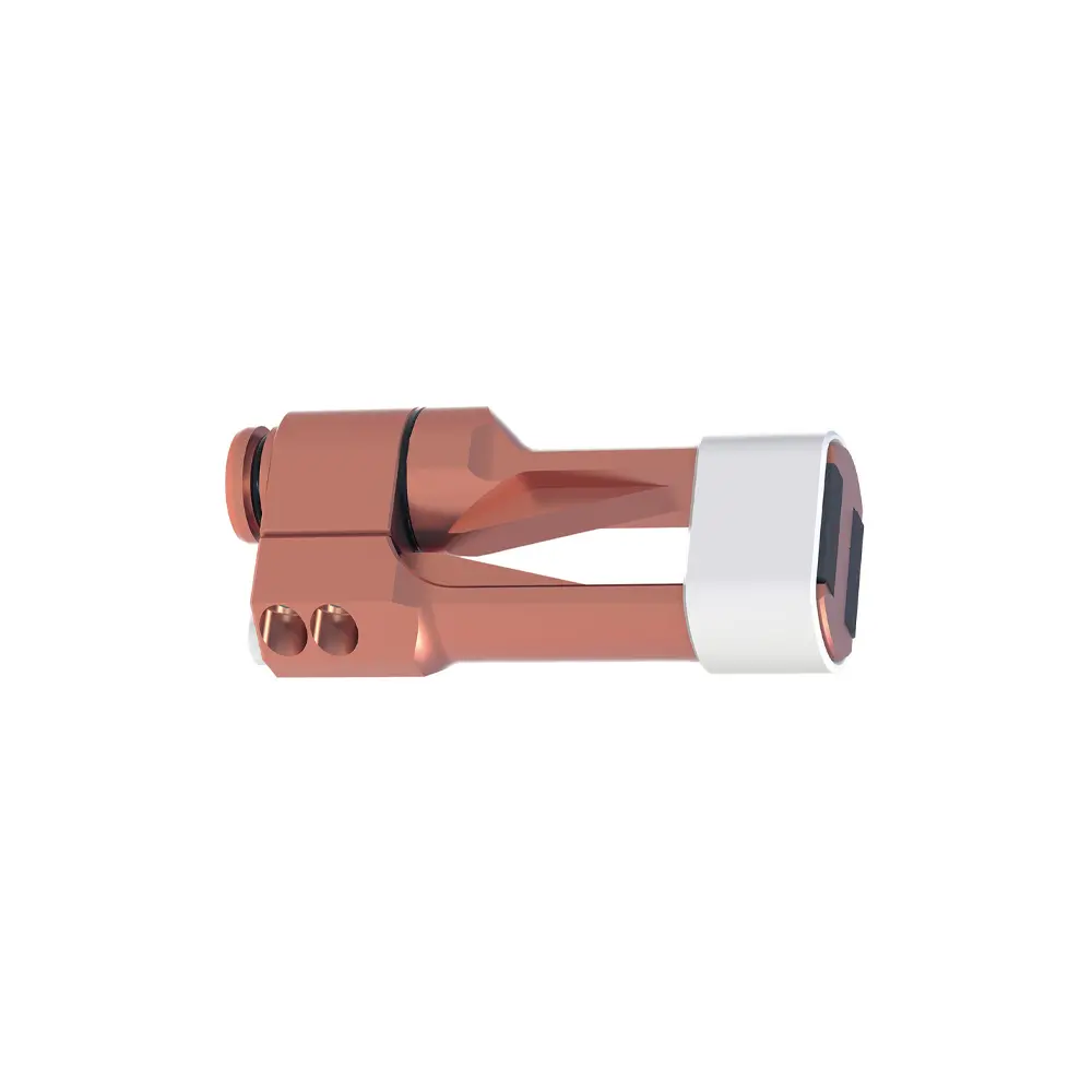GYS Powerduction Inductor Tip S180/B3 - 067899