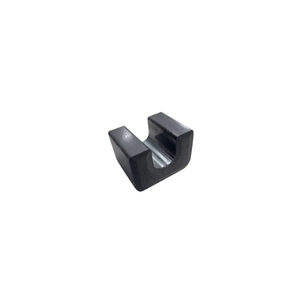 GYS Replacement Ferrite for Inductor B3 - 067875